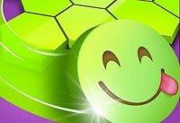 Hexa.io Land Claim Strategy Game