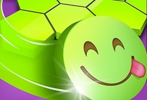 Hexa.io Land Claim Strategy Game