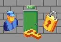 Puzzle Exit Adventure