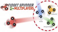 Spinner Balance Online Arcade