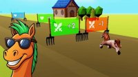 My Horse Equestrian Adventure