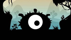 Shadowman Runner: Jungle Adventure
