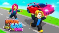 Speed Arena Showdown