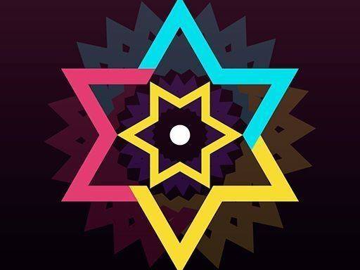 Color Match Puzzle Game