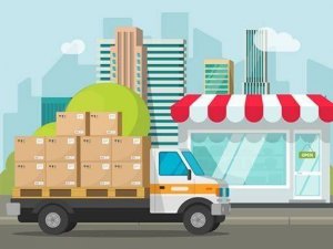 Truck Memory Puzzle Game
