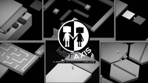 Keep Moving Puzzle Game