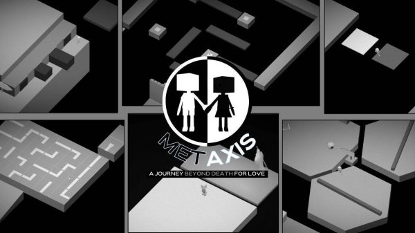 Keep Moving Puzzle Game