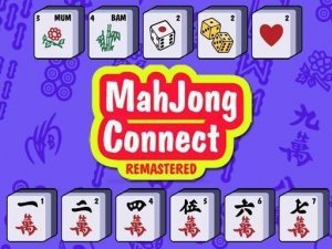 Pairing Tiles: A Classic Puzzle Refresh