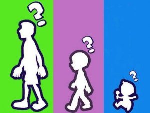 Hyper Life: Life Choices Arcade