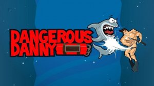 Deep Sea Dive Adventure Arcade