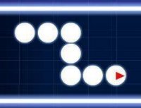 BB TIN Tile Match Puzzle