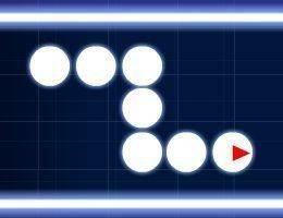 BB TIN Tile Matching Puzzle