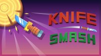 Precision Tap Arcade Challenge