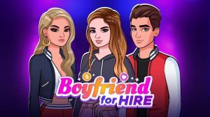 Romance Choices: A Story Game