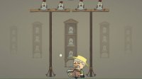 Chick Puzzle Adventure
