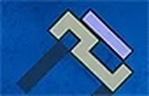 Perfect Balance Puzzle Challenge