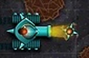 Mindfields 3 Puzzle Game