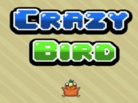 Sky Glide Arcade Challenge