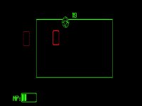 Pentablocks: Reflex Survival Challenge