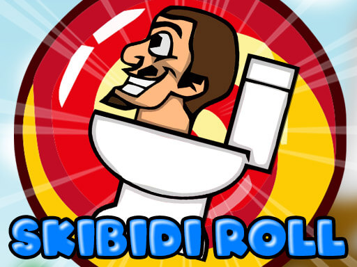 Christmas Puzzle Roll: Holiday Fun
