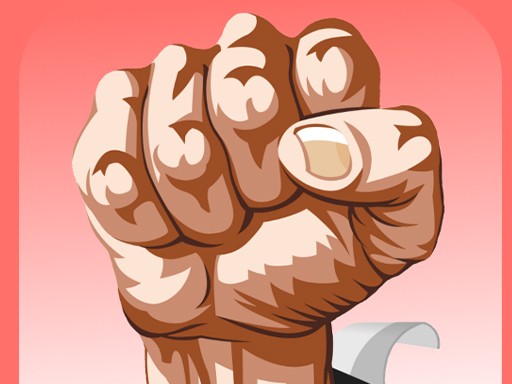 Punch Arcade Challenge