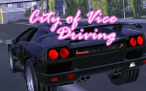 Urban Road Navigation Experience