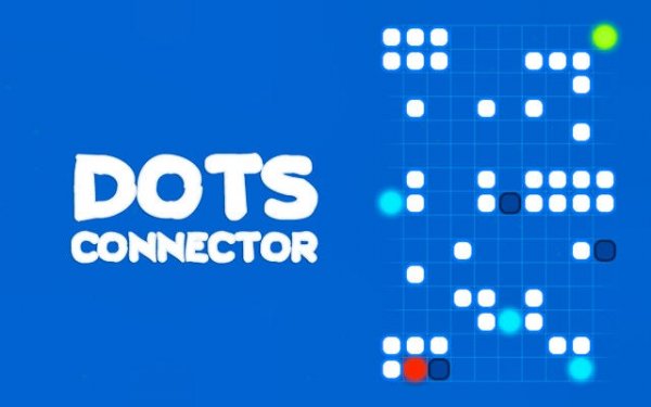 Reflect & Connect: Light Path Puzzle