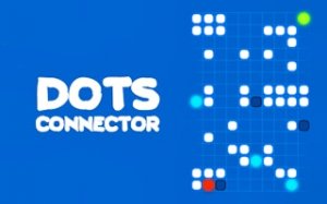 Reflect & Connect: Light Path Puzzle