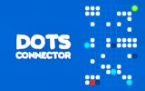 Reflect & Connect: Light Path Puzzle