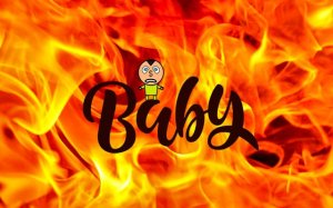 Baby Run: Golden Marble Dash Online Game