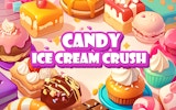 Candy Combo Tile Puzzle