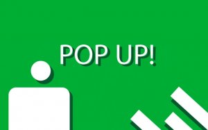 PopUp Ball: Speed & Reflex Challenge