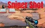 Precision Target Trainer