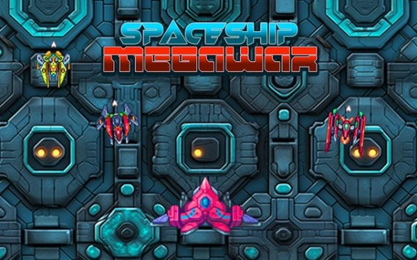 Stellar Navigation Challenge