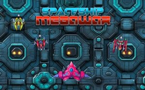 Stellar Navigation Challenge