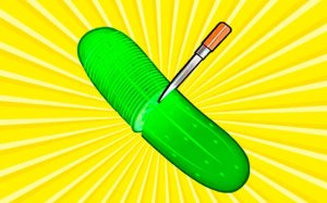 Tricky Challenges: Mini Games & Brain Teasers Puzzle Game