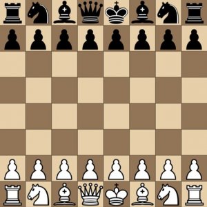 Chess with Computer 2 Online