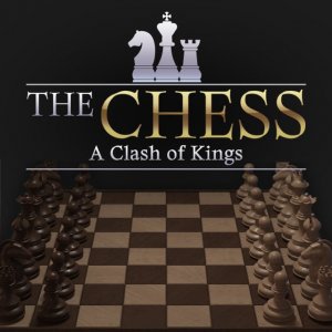 Chess Online - Strategy Board Game