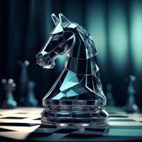 Chess Tactics Puzzle Challenge