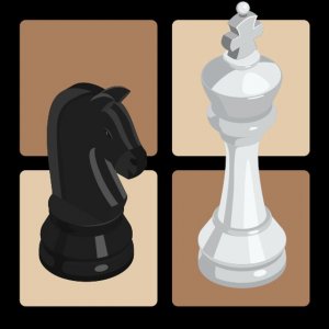Online Chess Strategy Game