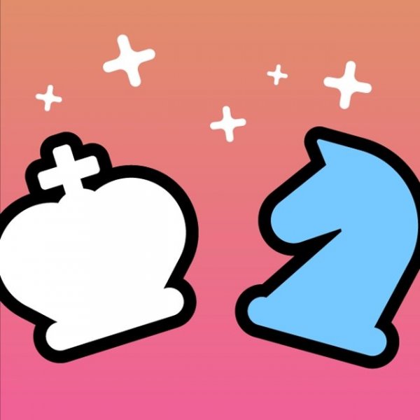Last Chess Standing Puzzle