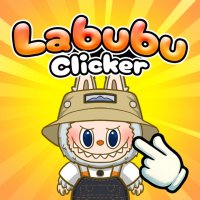 Labubu Tap Adventure