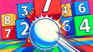 Entropy Puzzle Game Online