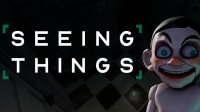 Hidden Details Observation Puzzle