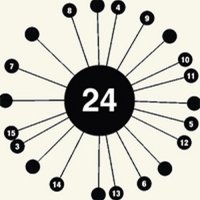 Line Drop Puzzle Arcade
