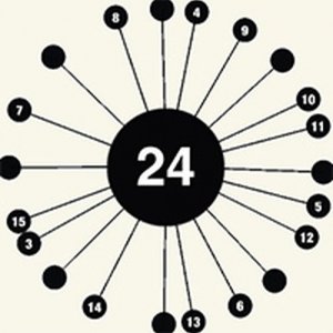 AA Puzzle Game Arcade