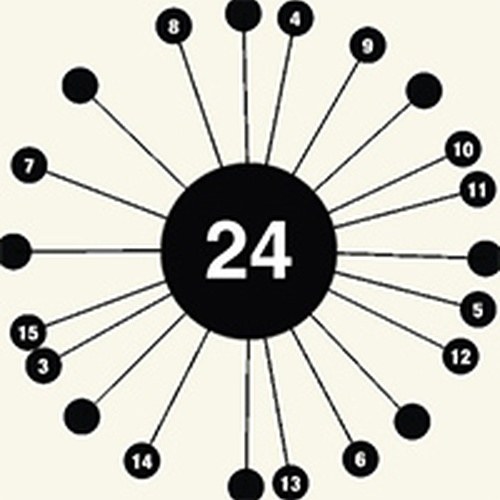 AA Puzzle Game Arcade