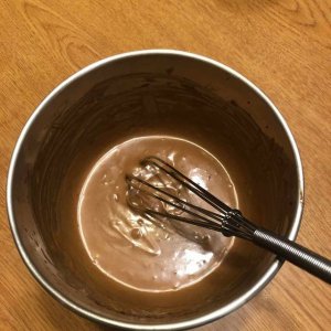 Quick Sesame Sauce Recipe Adds Savory Twist to Steak Dinners