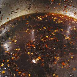 Quick Sake Teriyaki Sauce: A 10-Minute Kitchen Staple
