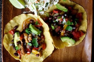 Chicken Fajitas Reimagined for Busy Weeknight Dinners